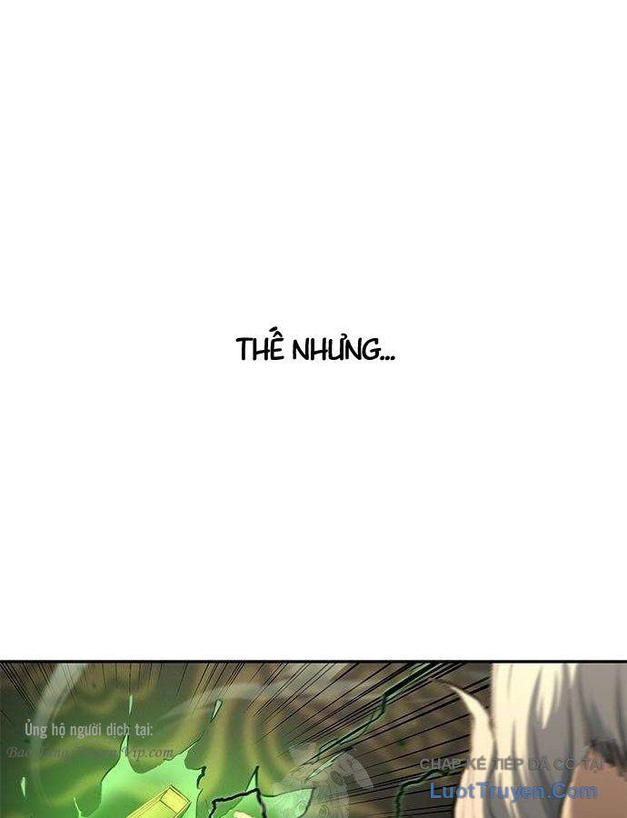 Cuồng Nhân Võ Lâm Giới