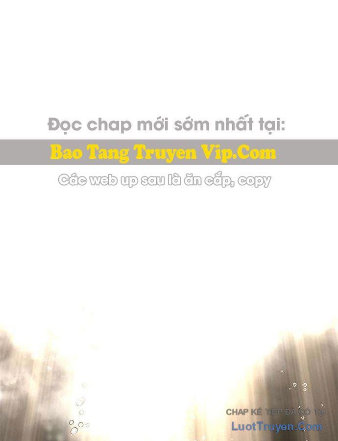 Cuồng Nhân Võ Lâm Giới