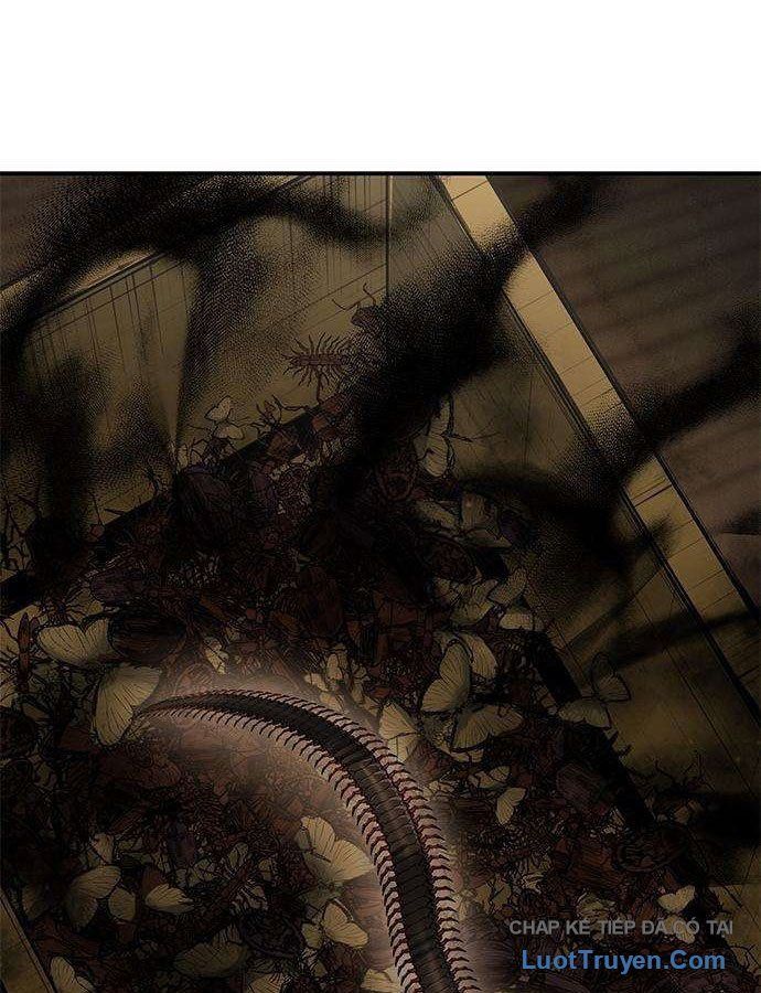 Cuồng Nhân Võ Lâm Giới