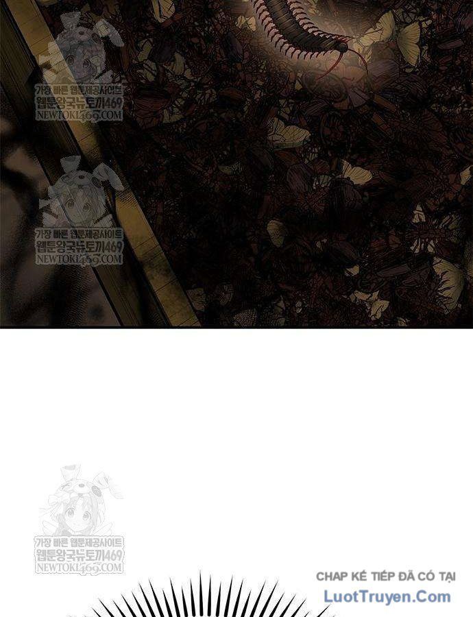 Cuồng Nhân Võ Lâm Giới