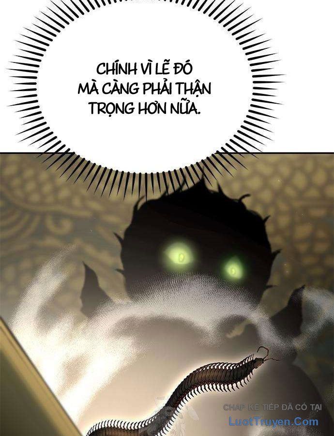 Cuồng Nhân Võ Lâm Giới