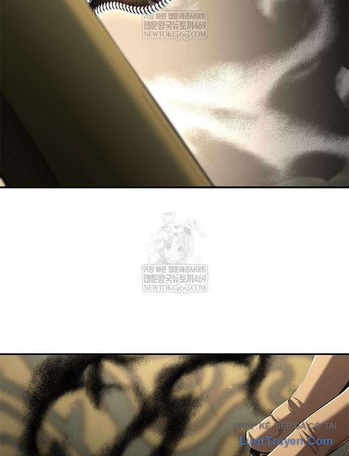 Cuồng Nhân Võ Lâm Giới