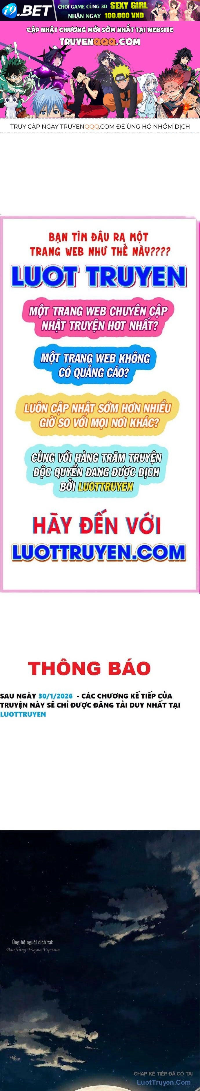 Cuồng Nhân Võ Lâm Giới [Chap 0-24] — trang 0