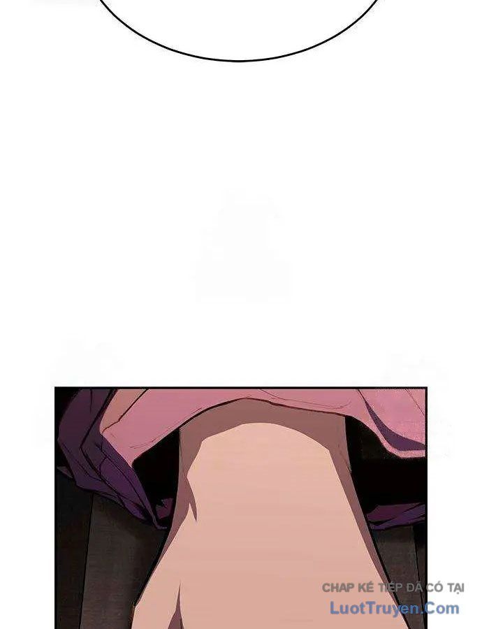 Cuồng Nhân Võ Lâm Giới