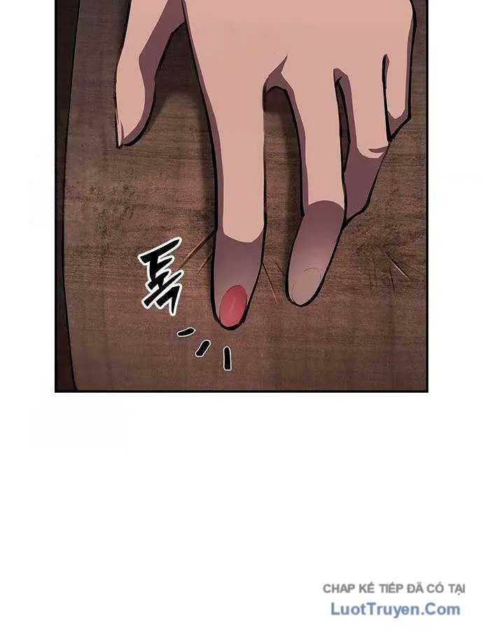 Cuồng Nhân Võ Lâm Giới