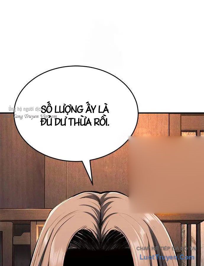 Cuồng Nhân Võ Lâm Giới