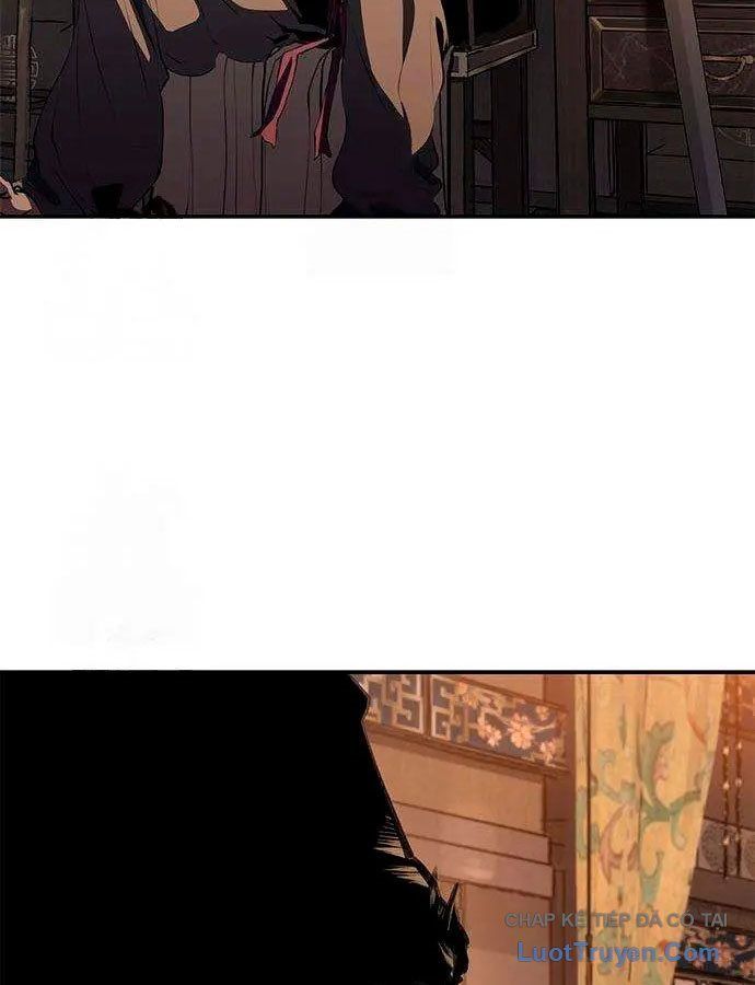 Cuồng Nhân Võ Lâm Giới