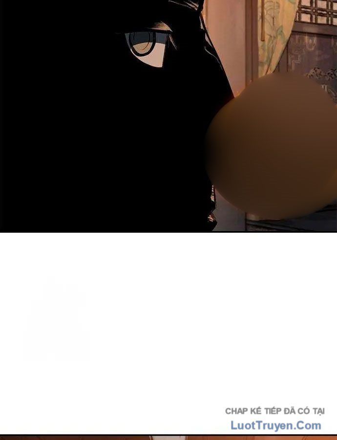 Cuồng Nhân Võ Lâm Giới