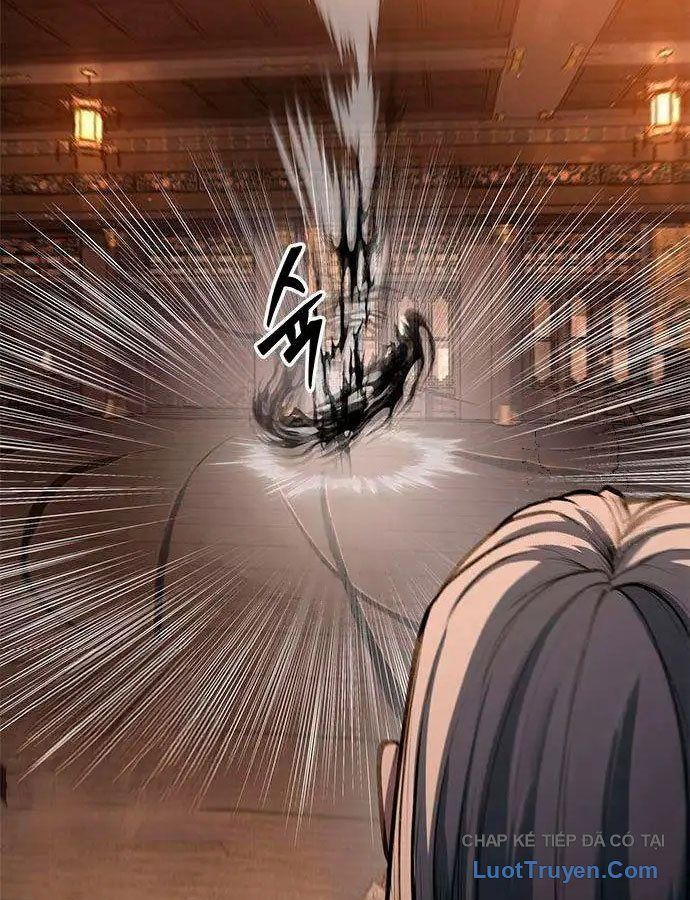 Cuồng Nhân Võ Lâm Giới