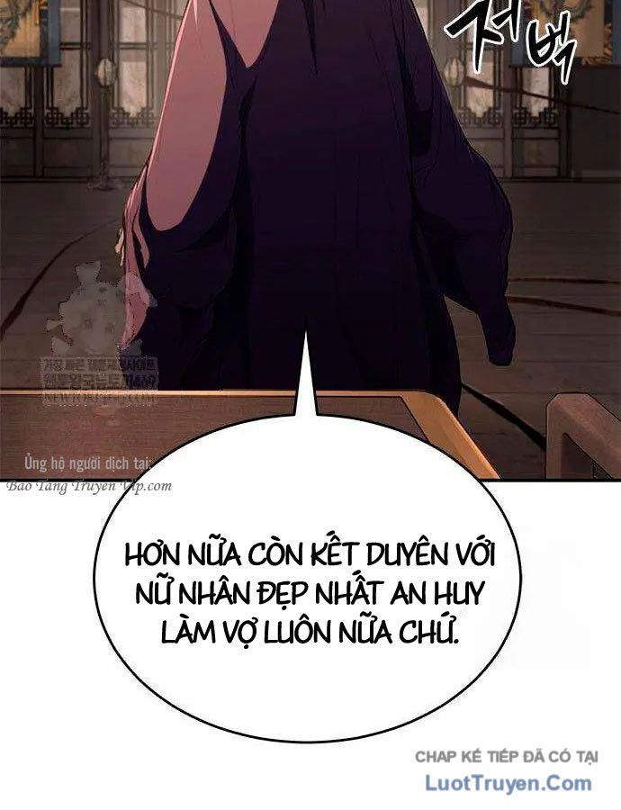 Cuồng Nhân Võ Lâm Giới