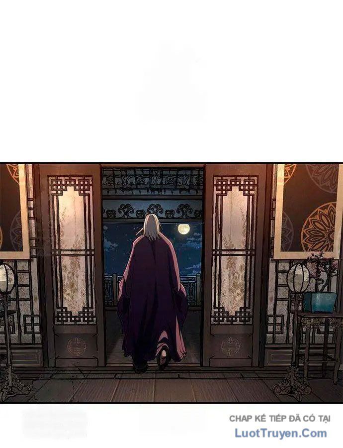 Cuồng Nhân Võ Lâm Giới