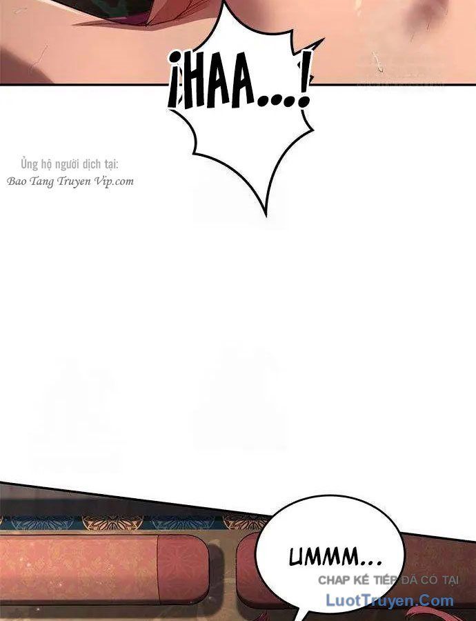 Cuồng Nhân Võ Lâm Giới