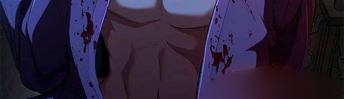 Cuồng Nhân Võ Lâm Giới