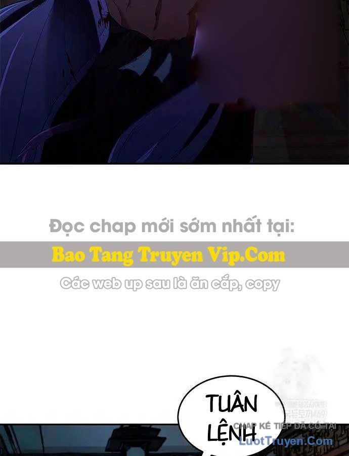 Cuồng Nhân Võ Lâm Giới