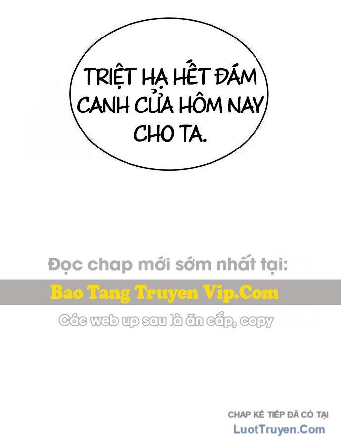 Cuồng Nhân Võ Lâm Giới