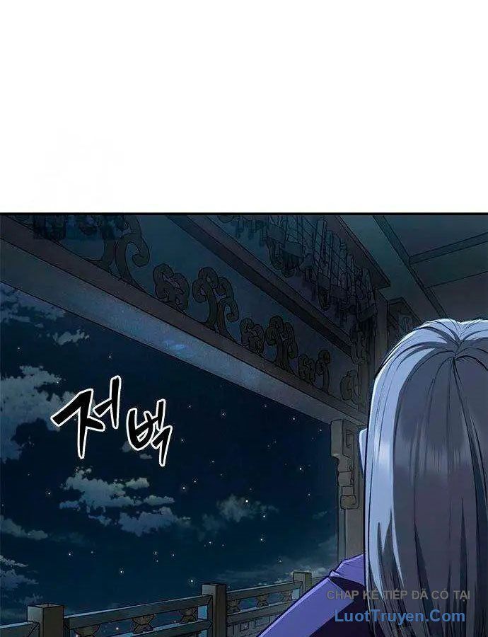 Cuồng Nhân Võ Lâm Giới