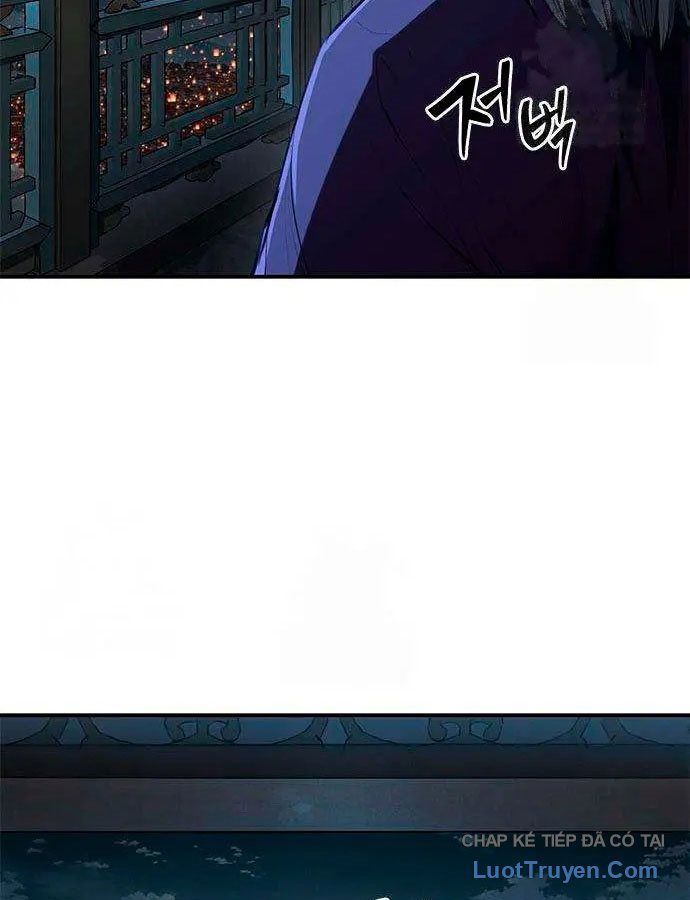 Cuồng Nhân Võ Lâm Giới