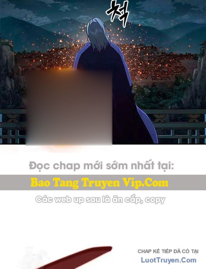 Cuồng Nhân Võ Lâm Giới