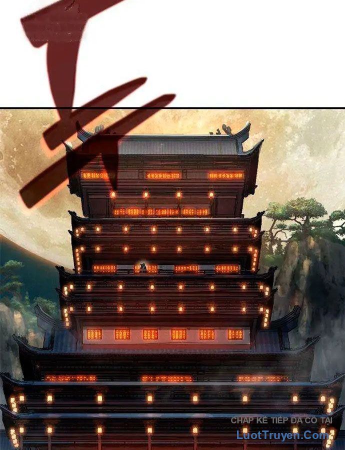 Cuồng Nhân Võ Lâm Giới