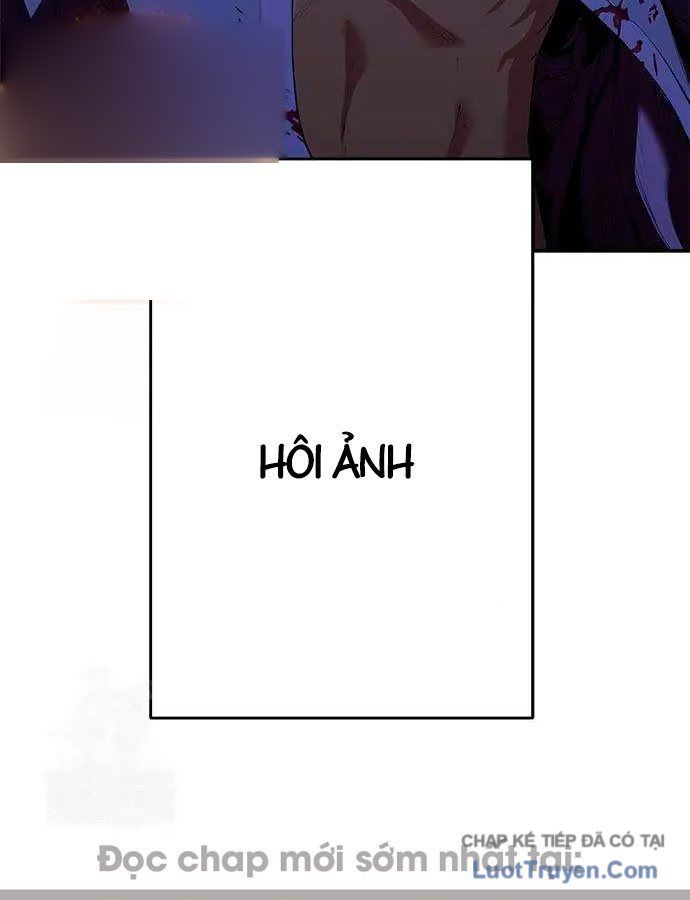 Cuồng Nhân Võ Lâm Giới