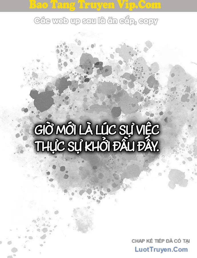 Cuồng Nhân Võ Lâm Giới