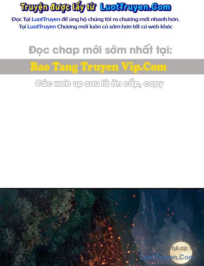 Cuồng Nhân Võ Lâm Giới