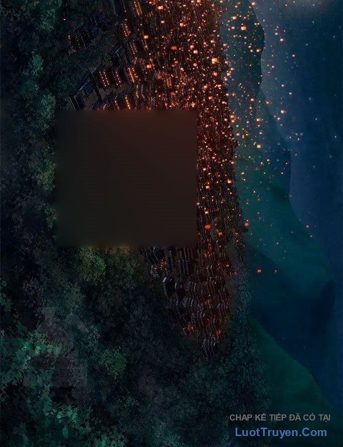 Cuồng Nhân Võ Lâm Giới