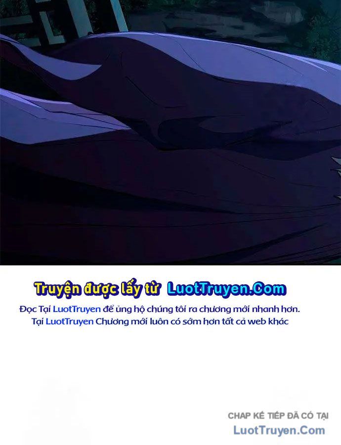 Cuồng Nhân Võ Lâm Giới