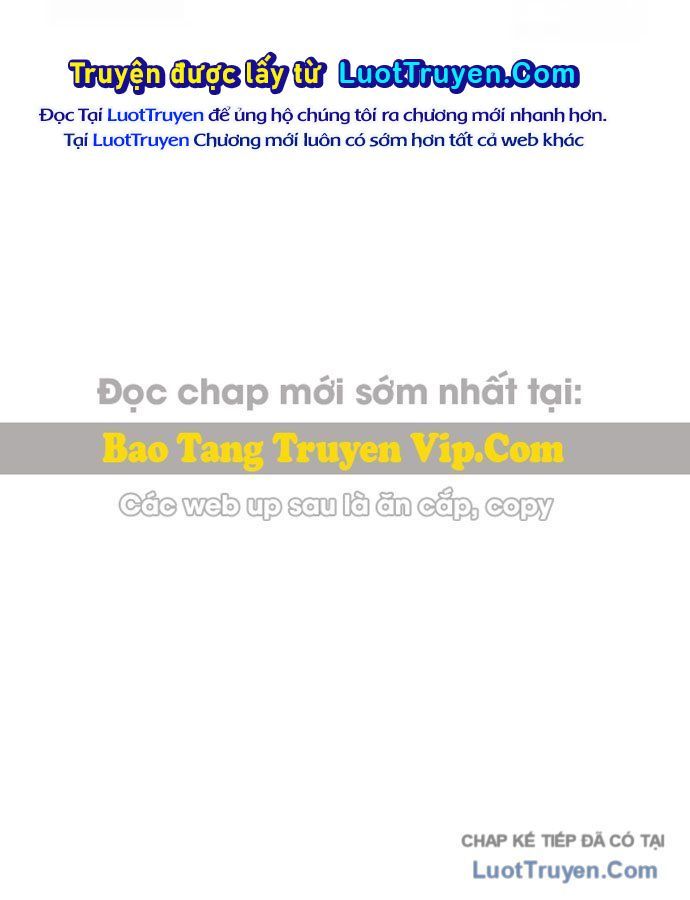 Cuồng Nhân Võ Lâm Giới