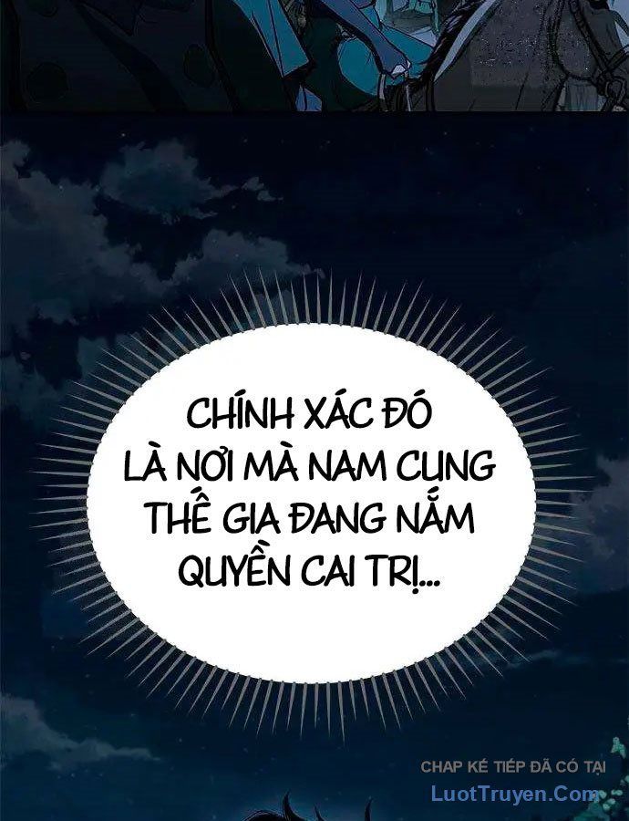 Cuồng Nhân Võ Lâm Giới