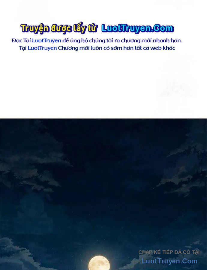 Cuồng Nhân Võ Lâm Giới