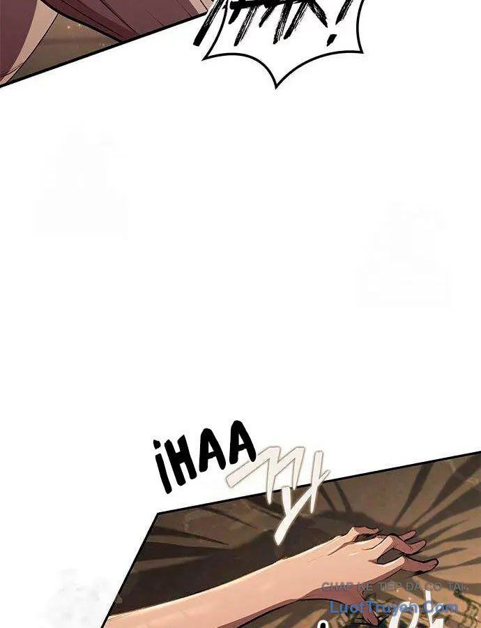 Cuồng Nhân Võ Lâm Giới