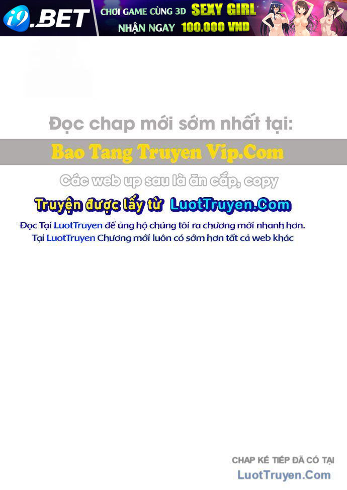 Cuồng Nhân Võ Lâm Giới