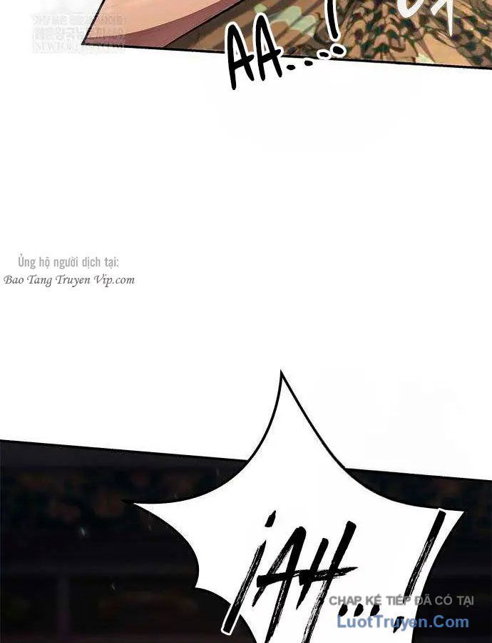 Cuồng Nhân Võ Lâm Giới