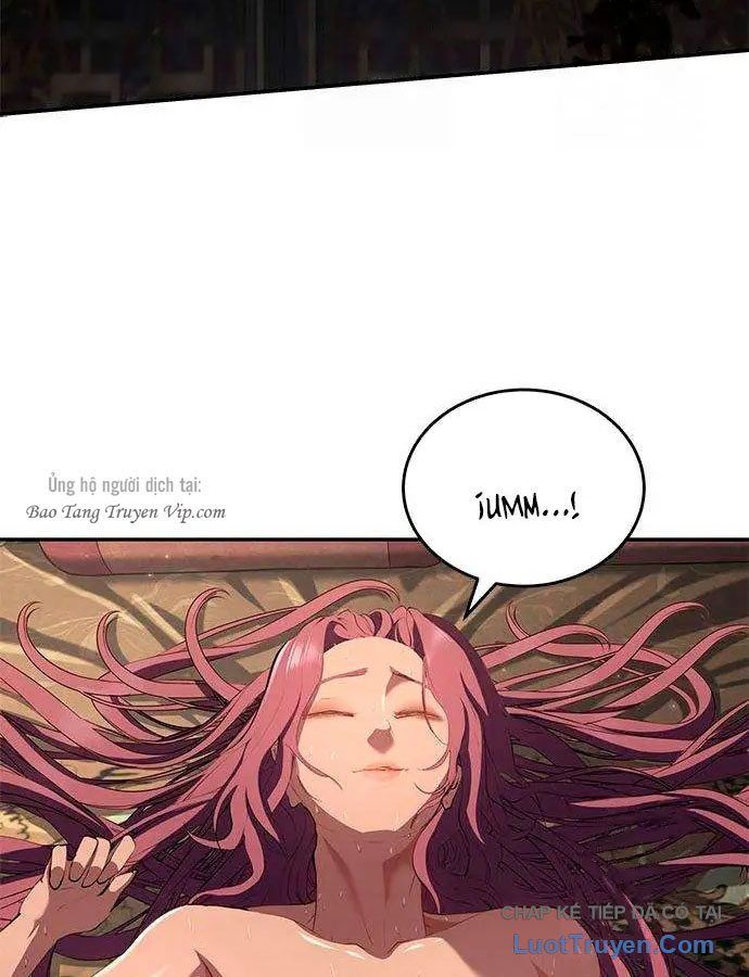 Cuồng Nhân Võ Lâm Giới