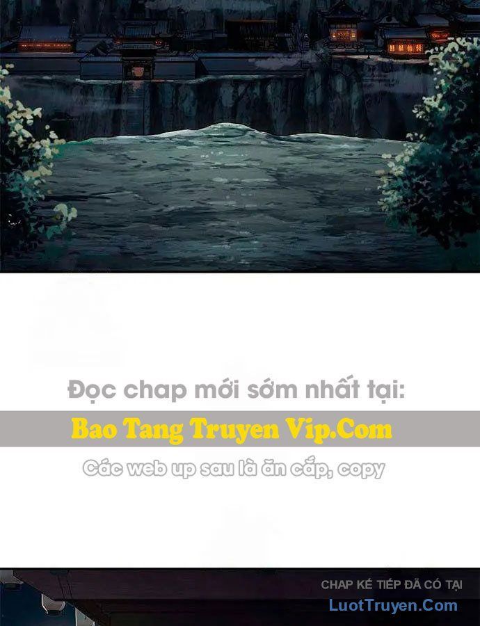 Cuồng Nhân Võ Lâm Giới