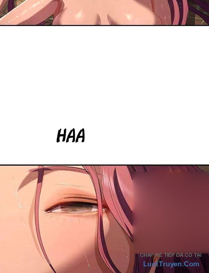 Cuồng Nhân Võ Lâm Giới