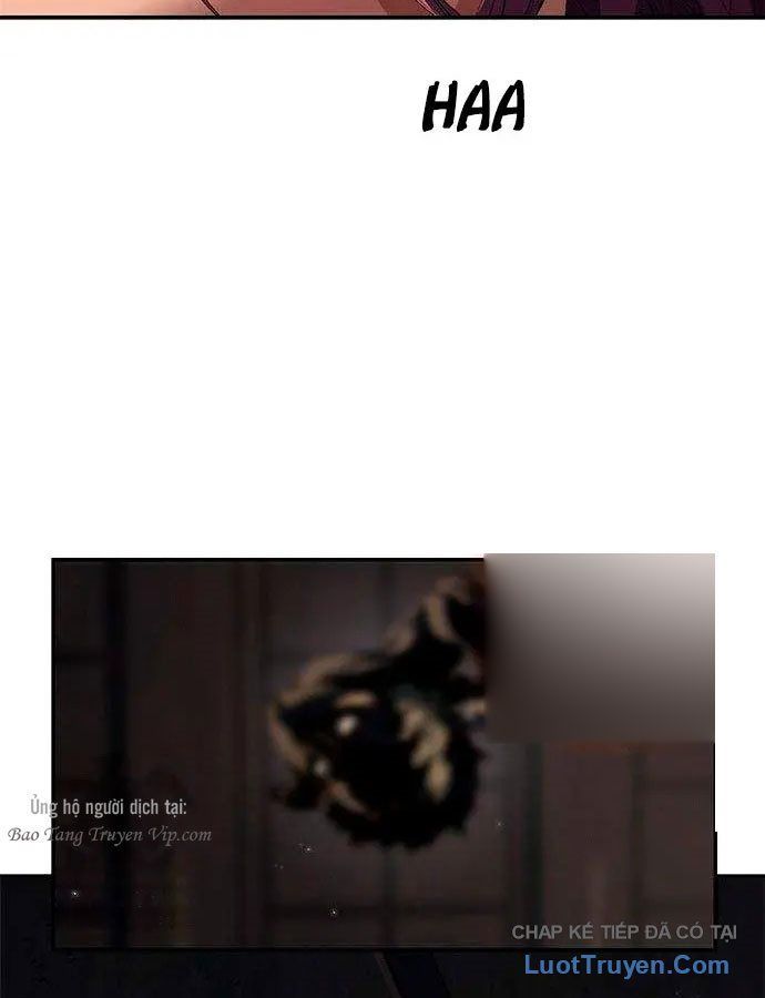 Cuồng Nhân Võ Lâm Giới