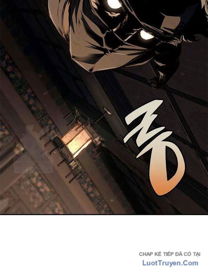 Cuồng Nhân Võ Lâm Giới