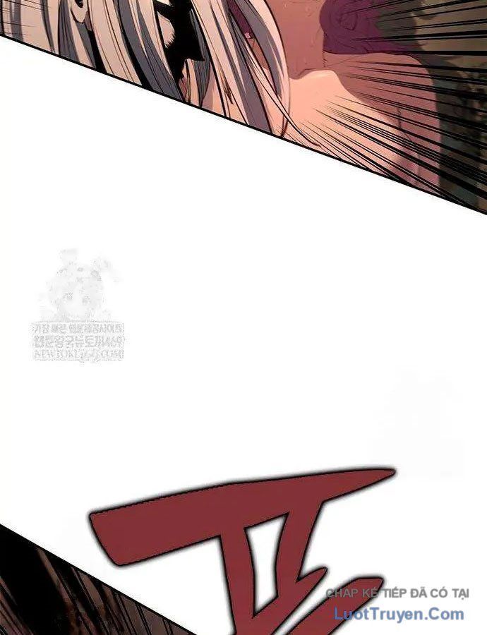 Cuồng Nhân Võ Lâm Giới