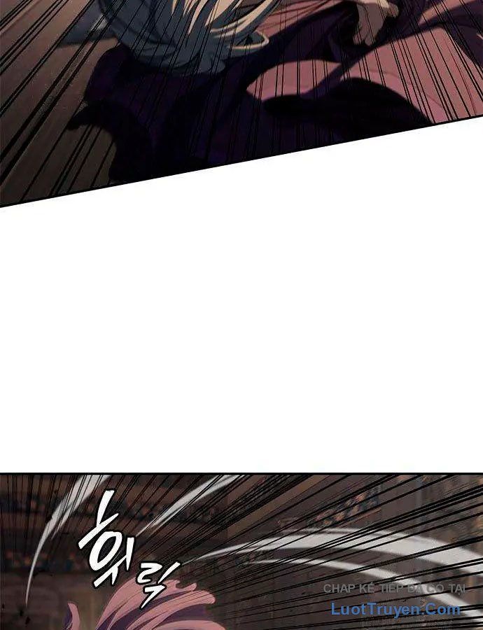 Cuồng Nhân Võ Lâm Giới