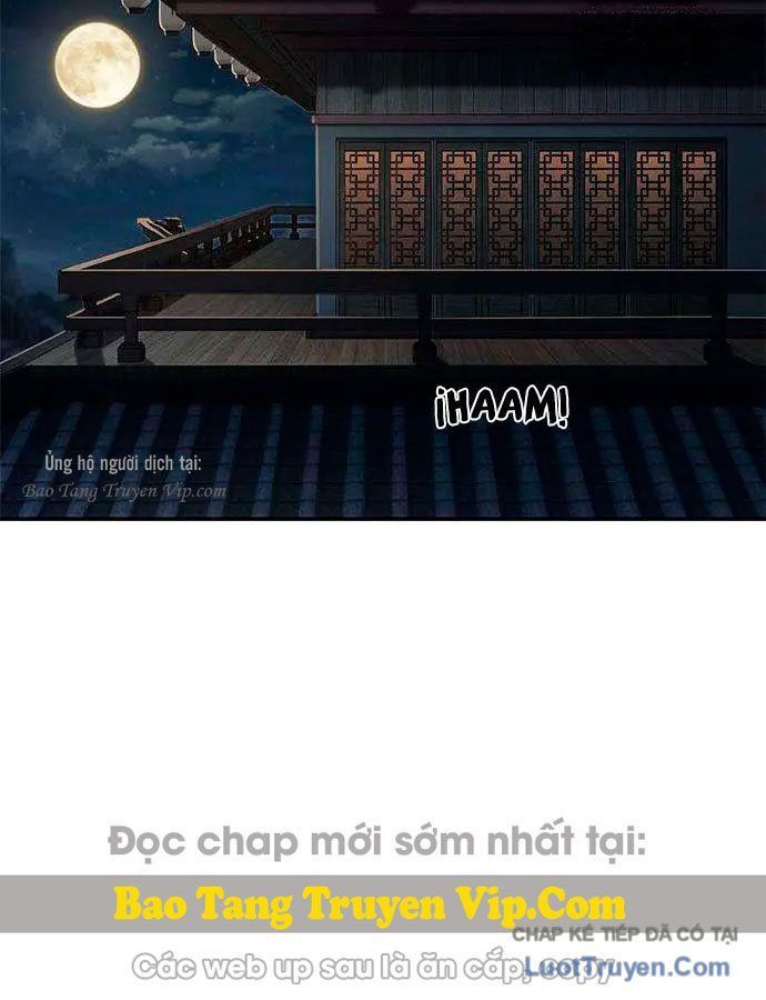 Cuồng Nhân Võ Lâm Giới