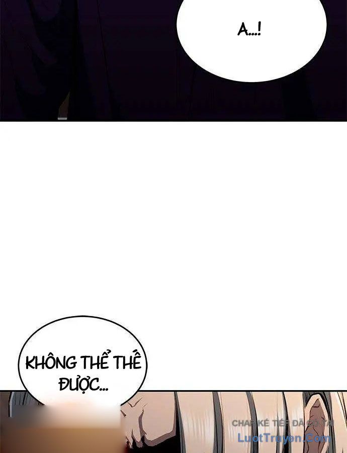 Cuồng Nhân Võ Lâm Giới