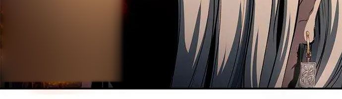 Cuồng Nhân Võ Lâm Giới