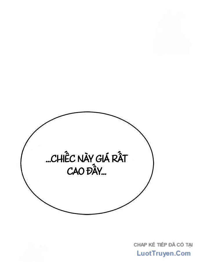 Cuồng Nhân Võ Lâm Giới