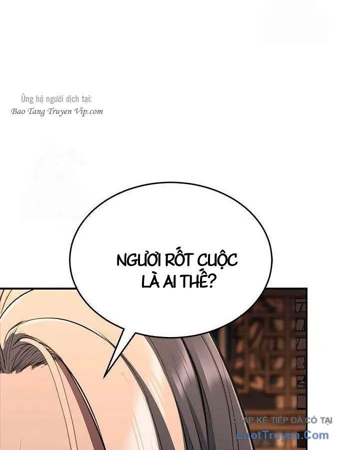 Cuồng Nhân Võ Lâm Giới