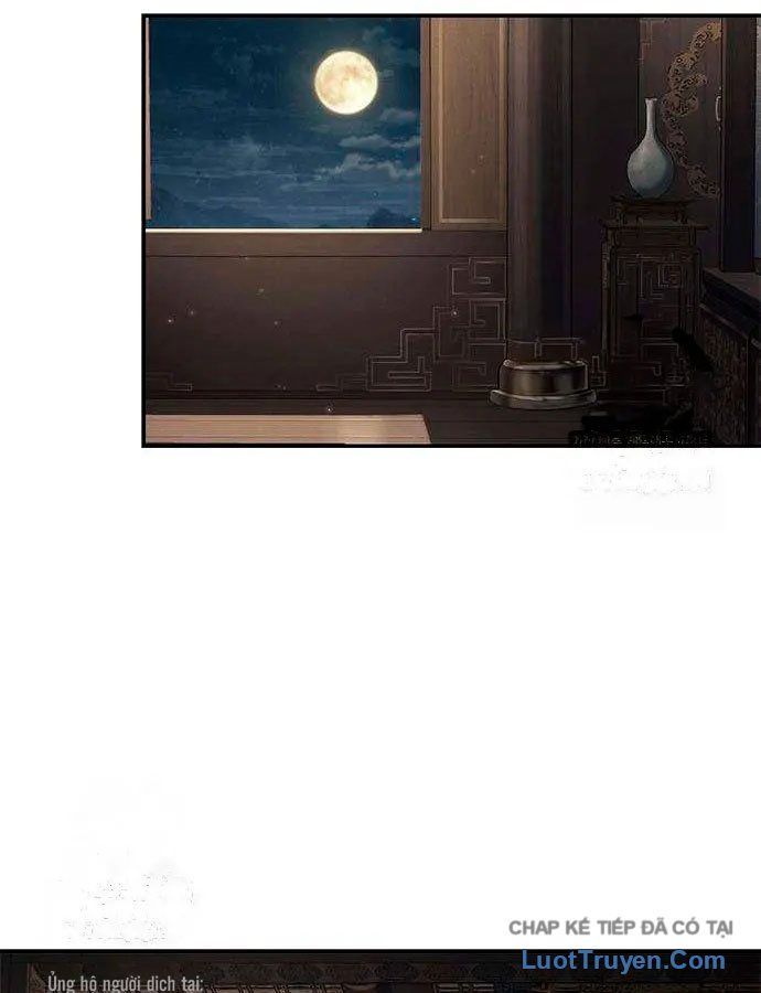 Cuồng Nhân Võ Lâm Giới