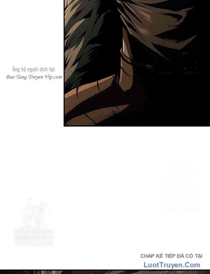 Cuồng Nhân Võ Lâm Giới