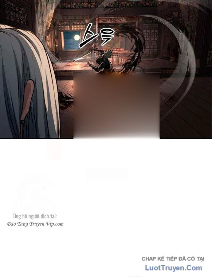 Cuồng Nhân Võ Lâm Giới