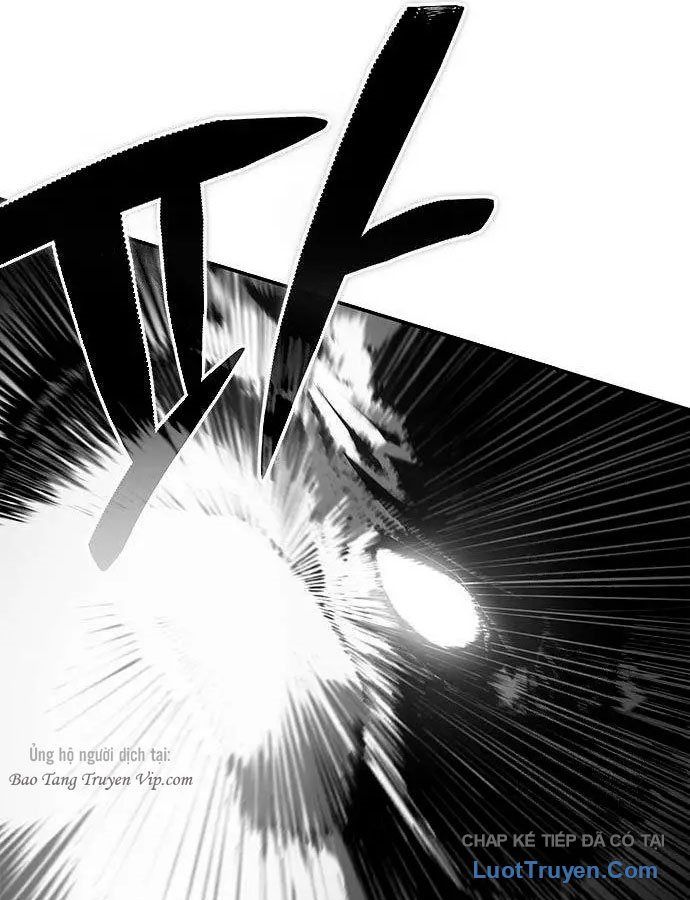 Cuồng Nhân Võ Lâm Giới